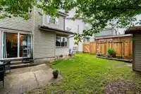 124 SPRINGFIELD DRIVE - thumbnail 28
