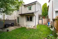 124 SPRINGFIELD DRIVE - thumbnail 29