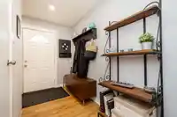 124 SPRINGFIELD DRIVE - thumbnail 4