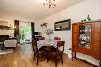 124 SPRINGFIELD DRIVE - thumbnail 5