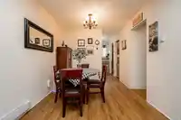 124 SPRINGFIELD DRIVE - thumbnail 6