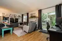 124 SPRINGFIELD DRIVE - thumbnail 7