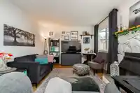 124 SPRINGFIELD DRIVE - thumbnail 8