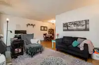124 SPRINGFIELD DRIVE - thumbnail 9