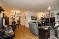 124 SPRINGFIELD DRIVE - thumbnail 10