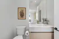 2 2425 KITCHENER STREET - thumbnail 17