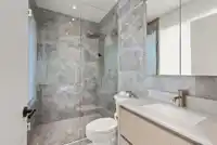 2 2425 KITCHENER STREET - thumbnail 20