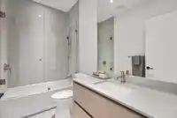 2 2425 KITCHENER STREET - thumbnail 23