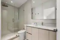 2 2425 KITCHENER STREET - thumbnail 29