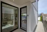 2 2425 KITCHENER STREET - thumbnail 6