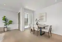 2 2425 KITCHENER STREET - thumbnail 10