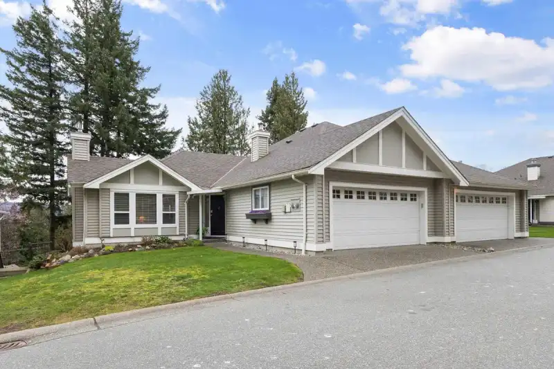 4 36099 MARSHALL ROAD - photo 1 of 36