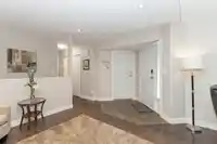 4 36099 MARSHALL ROAD - thumbnail 6