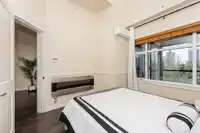 601 8558 202B STREET - thumbnail 13