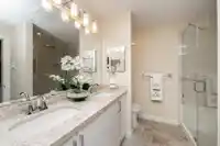 601 8558 202B STREET - thumbnail 15