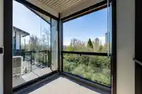 601 8558 202B STREET - thumbnail 20