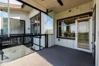 601 8558 202B STREET - thumbnail 21