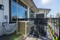 601 8558 202B STREET - thumbnail 22