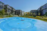 601 8558 202B STREET - thumbnail 27