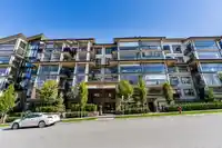 601 8558 202B STREET - thumbnail 28