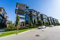 601 8558 202B STREET - thumbnail 29