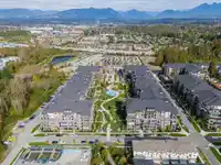 601 8558 202B STREET - thumbnail 30