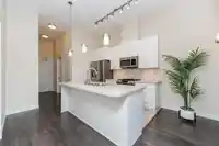 601 8558 202B STREET - thumbnail 4