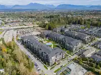 601 8558 202B STREET - thumbnail 31