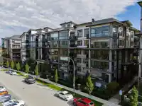 601 8558 202B STREET - thumbnail 32