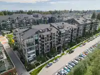 601 8558 202B STREET - thumbnail 33