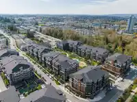 601 8558 202B STREET - thumbnail 35