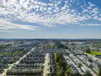 601 8558 202B STREET - thumbnail 37