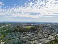 601 8558 202B STREET - thumbnail 38
