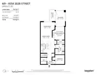 601 8558 202B STREET - thumbnail 40