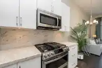 601 8558 202B STREET - thumbnail 7
