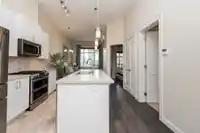 601 8558 202B STREET - thumbnail 8