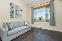 601 8558 202B STREET - thumbnail 9