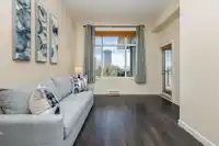 601 8558 202B STREET - thumbnail 10