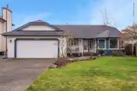 4545 220 STREET - thumbnail 1