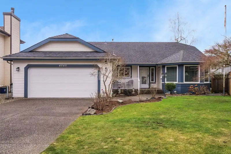 4545 220 STREET - photo 1 of 39