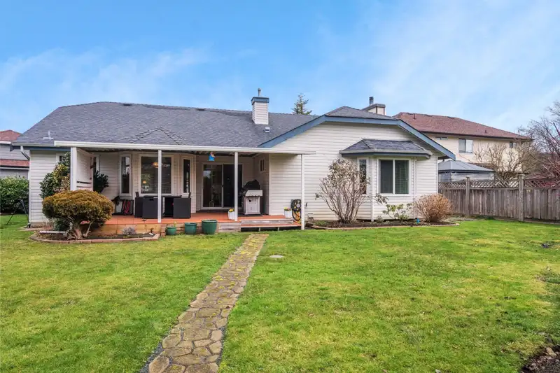 4545 220 STREET - photo 2 of 39