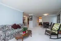 4545 220 STREET - thumbnail 11