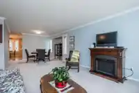 4545 220 STREET - thumbnail 12