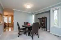4545 220 STREET - thumbnail 13