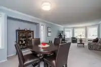 4545 220 STREET - thumbnail 15