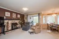 4545 220 STREET - thumbnail 17