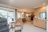 4545 220 STREET - thumbnail 18
