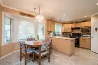 4545 220 STREET - thumbnail 20