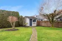 4545 220 STREET - thumbnail 3