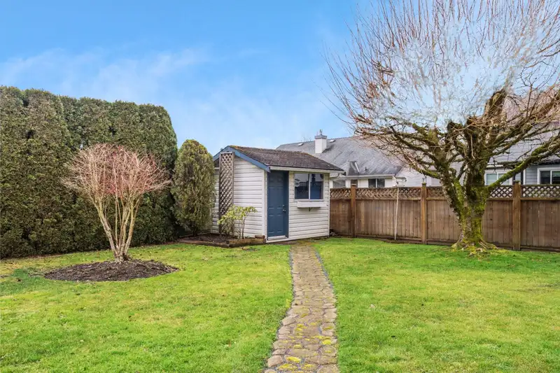 4545 220 STREET - photo 3 of 39